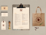DALAT-CAFE-7.png
