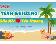 BACKGROUND TEAMBUILDING TOPCIN 2020.jpg