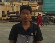 Sunday at PTSC - Copy.jpg