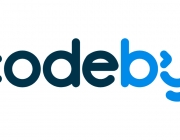 codeby-brazil-logo-vector.png