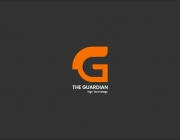 the guardian logo-10.png