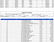 Thiết kế chưa c&oacute; t&ecirc;n (29).png