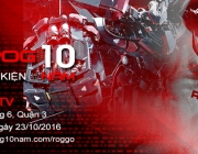 Banner.jpg