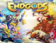 609ab338-d820-4cd3-92b7-b78edd301be6-GToken_EndGods_game_page_image02.png