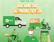 Ryo_popup_giaohang.png
