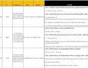 Ảnh chụp m&agrave;n h&igrave;nh 2024-01-06 152320.png