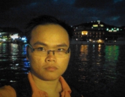 IMG_20150718_191040.jpg