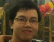 f.jpg