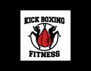 kickboxing_logo_foreground.png