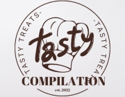 Pastel Minimalist Illustrated Playful Pet Shop Center Logo (1).png