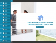 thuviennuskin-3.png