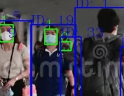 Screenshot from 2023-02-21 10-33-58.png