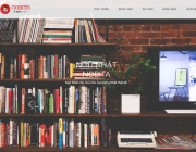 Screen Shot 2016-02-05 at 10.02.09.png