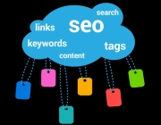 SEO-High-Quality-PNG.png