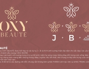 JoxyBeauty-03.png