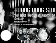 cda56666dd92ef381985d9c5d0f3a542.jpg