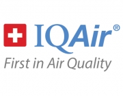 IQAir_logo_high_quality.fw.png