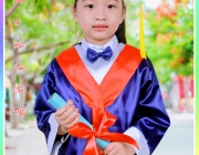 IMG_7472.jpg