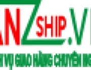 logo_new.png