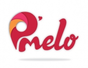 Logo-01.jpg