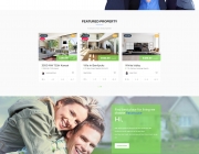 wpopaldemo_com_parahouse_home-3.jpg