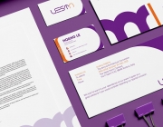 Mockup-3 - Copy.jpg