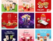 banner design-01.jpg
