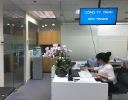Anh chup_Vi Tri Lam Viec.jpg