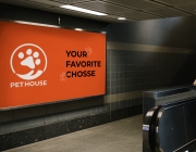 Pet-House-logo.png