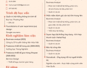 Frame 21 (1).png