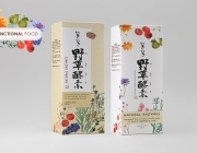 packaging-functionalfood.jpg