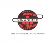 vinagimex logo for web vlance-01_adobespark.png
