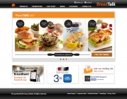 BreadTalk   BreadTalk Singapore.png