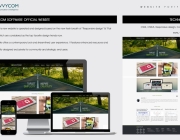SAVVYCOM-SOFTWARE.COM_-1024x682.png