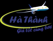 logo-ht.png