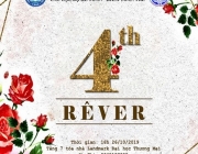 71839360_2467899216787000_6625802492275851264_n.jpg