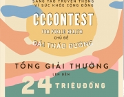 B&agrave;i dự thi 1 - MAI DIỆU MY.jpg