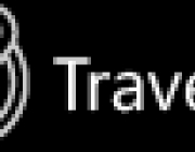 logo-white.png