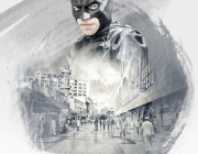batman3.jpg