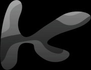 Logo-banner Radial.png