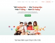 Screenshot 2023-05-19 at 13.57.20.png