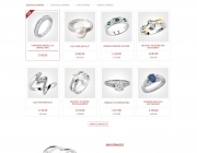 wedding jewelry.jpg
