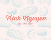 logotrinhnguyen.jpg
