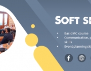Banner website gi&aacute;o dục cho học sinh, sinh vi&ecirc;n.png