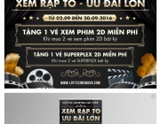 xem rap to uu dai lon_cqYbwRxJUZ.jpg