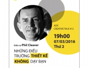 poster ADC-01.png