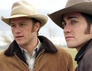 brokeback.jpeg