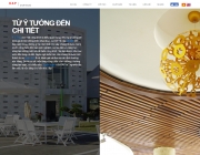 FireShot Capture 16 - Kap Architects - http___kap.vn_.png