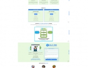 website-design-ezns.jpg