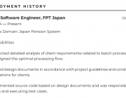 SmartSelect_20250308_200413_WPS Office.jpg